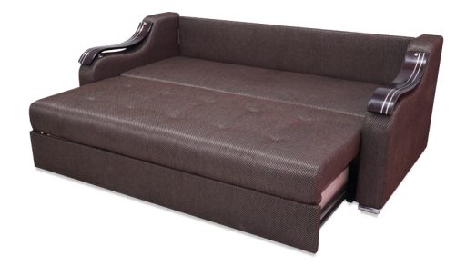 Диван прямой «Престиж-21»