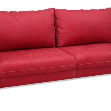 Прямые диваны Прямой диван «Сидней» Прямой диван «Сидней»