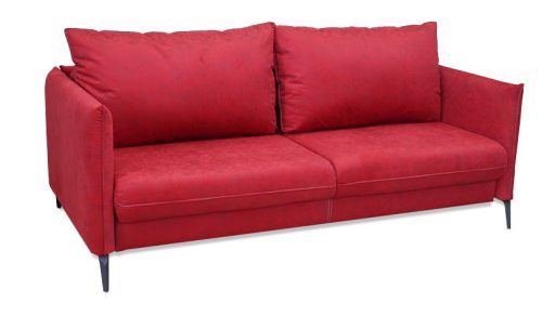 Прямые диваны Прямой диван «Сидней» Прямой диван «Сидней»