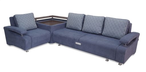 Модульные диваны Модульный диван «Престиж-15» Модульный диван «Престиж-15»