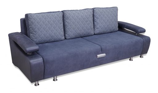 Модульные диваны Модульный диван «Престиж-15» Модульный диван «Престиж-15»