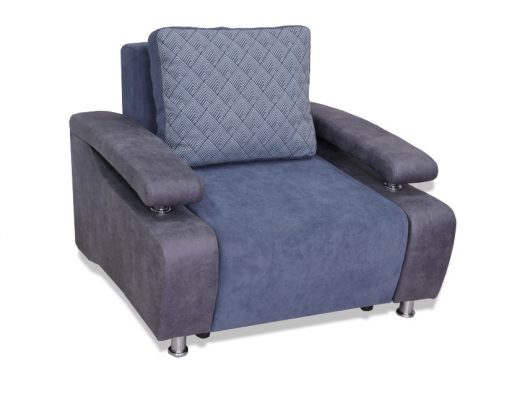 Модульные диваны Модульный диван «Престиж-15» Модульный диван «Престиж-15»