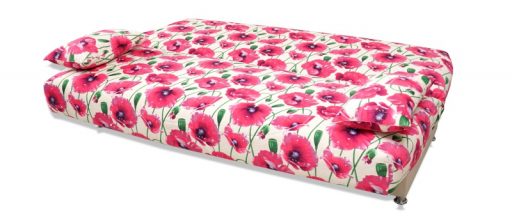 Диван прямой «Ирис»