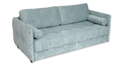 Диван прямой «Эдем»