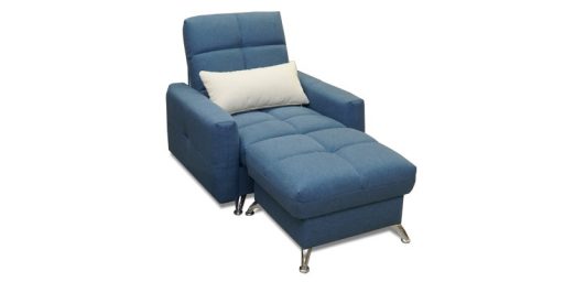 Диван прямой «Фантазия-4»