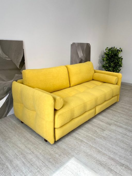 Диван прямой «Эдем»