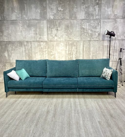 Диван трансформер Сидней