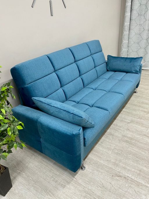 Диван прямой «Фантазия-4»