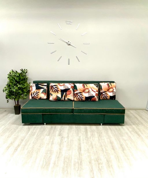 Диван прямой «Твикс»