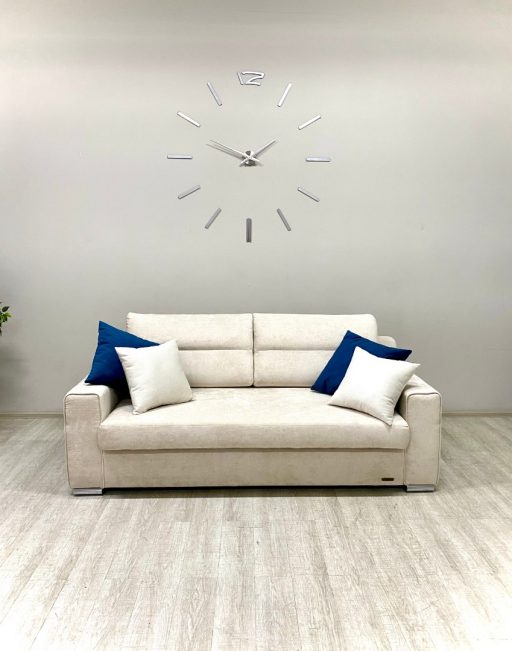 Диван прямой «Рич»