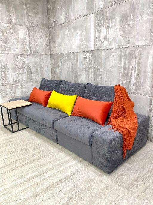 Диван Дублин с трансформером