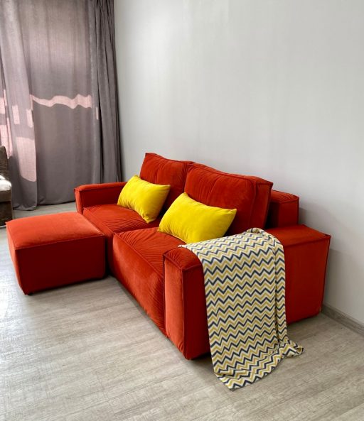 Диван Неаполь