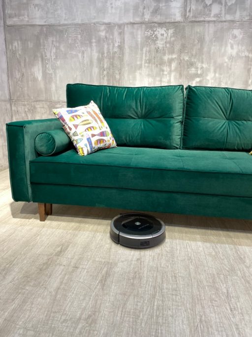 Диван Женева