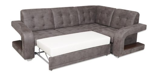 Модульный диван «Соня-17»