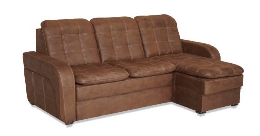 Модульный диван «Сенатор»