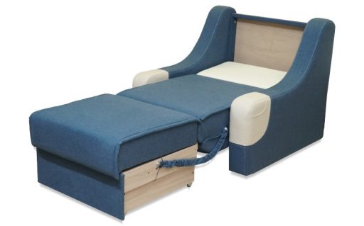 Кресло-кровать «Пион-4»