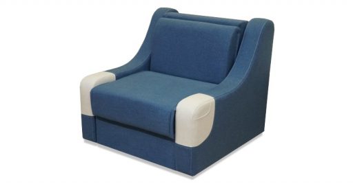 Кресло-кровать «Пион-4»