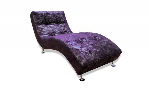 Кресло «Флай» для комнаты отдыха