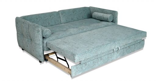 Диван прямой «Эдем»