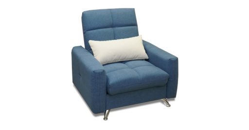 Диван прямой «Фантазия-4»