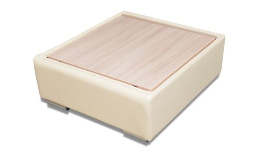 Пуф «Соня-10» со столом