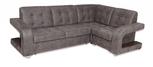 Модульный диван «Соня-17»