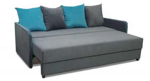 Диван прямой «Престиж-8Б»