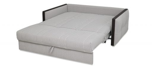 Прямой диван «Аккордеон-5»