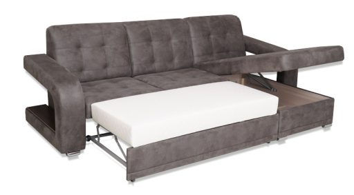 Модульный диван «Соня-17»