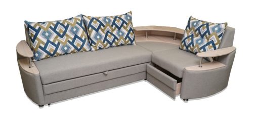 Угловой диван «Соня-20»