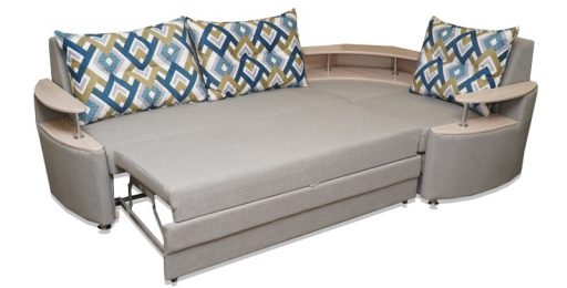 Угловой диван «Соня-20»