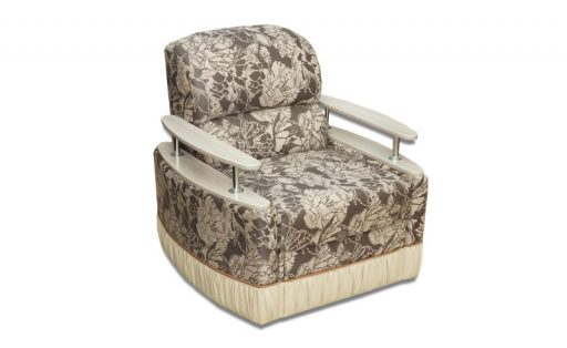 Угловой диван «Соня-22» с креслом