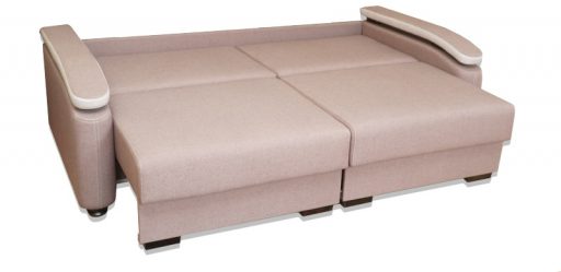 Диван прямой - трансформер «Катрин»
