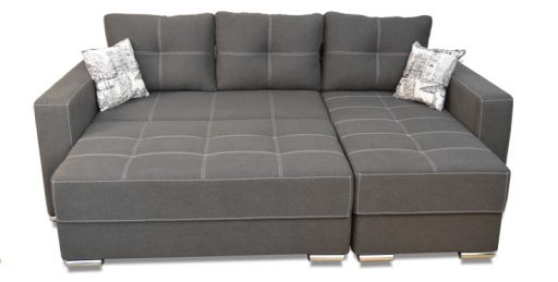 Угловой диван «Престиж-13 удлиненный»