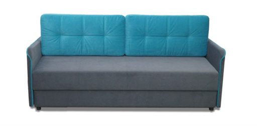 Диван прямой «Престиж-8Б»