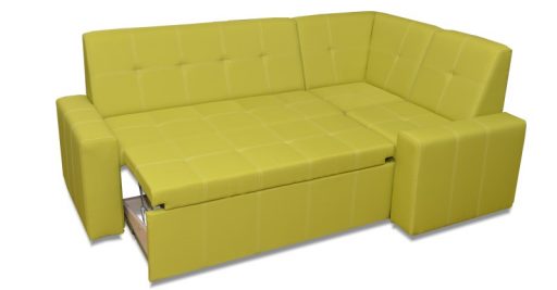 Угловой диван «Мартин»