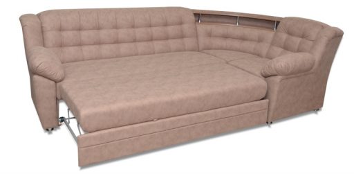 Угловой диван «Соня-18»