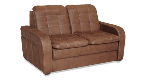 Модульный диван «Сенатор»