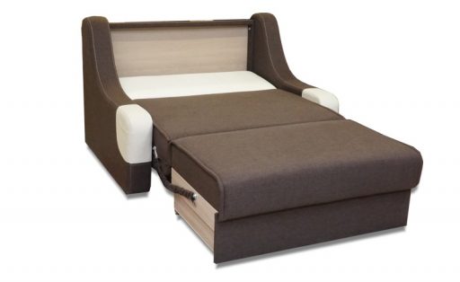 Мини-диван «Пион-4»