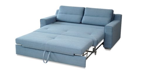 Диван прямой «Рич»