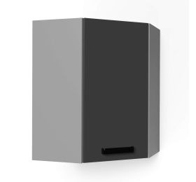 "Квадро" Domani ШСУ Квадро