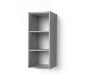 "Крафт" Domani ШВО 300 (цвет) Крафт