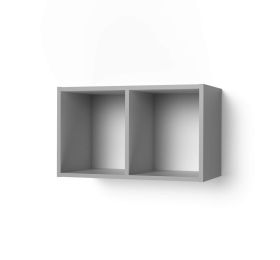 "Крафт" Domani ШВО 600х (цвет) Крафт