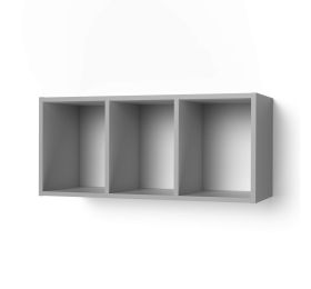 "Крафт" Domani ШВО 800х (цвет) Крафт