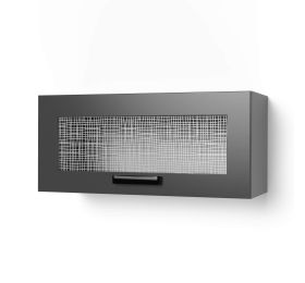 "Крафт" Domani ШВС 800х Крафт