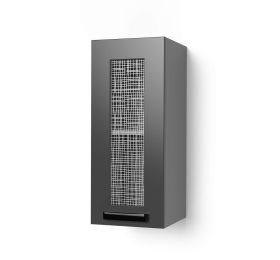 "Крафт" Domani ШВС 300 Крафт "Крафт" Domani ШВС 300 Крафт