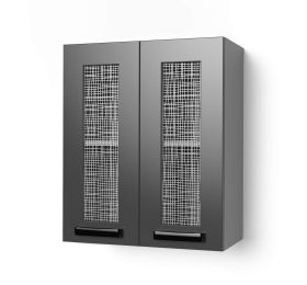 "Крафт" Domani ШВС 600 Крафт "Крафт" Domani ШВС 600 Крафт