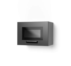 "Контемп" Domani ШВС 500х Контемп