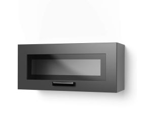 "Контемп" Domani ШВС 800х Контемп