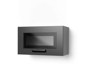 "Контемп" Domani ШВС 600х Контемп